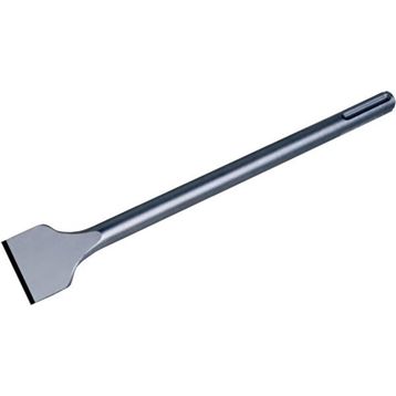 Sds 18 x 400 mm Max Keski