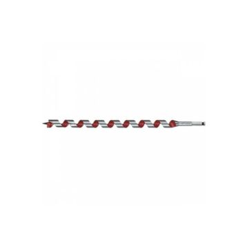 Sds 24x500 mm Ahşap Matkap Ucu