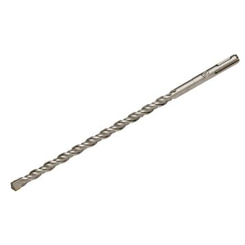 Sds 6 X 210 mm Matkap Ucu