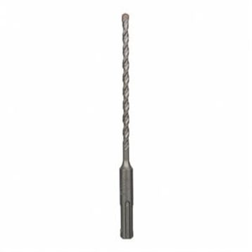 Sds 7 X 110 mm Plus Matkap Ucu