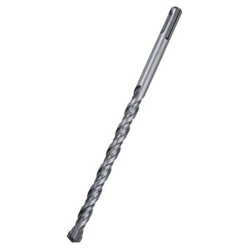 Sds 7 X 110 mm Plus Matkap Ucu