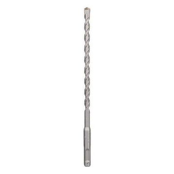 Sds 8x210 mm Matkap Ucu