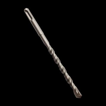 Sds 8x210 mm Matkap Ucu