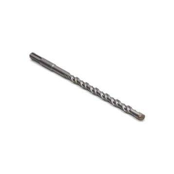 Sds 8x210 mm Matkap Ucu