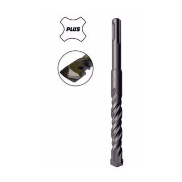 Sds 9 x 160 mm Plus Matkap Ucu