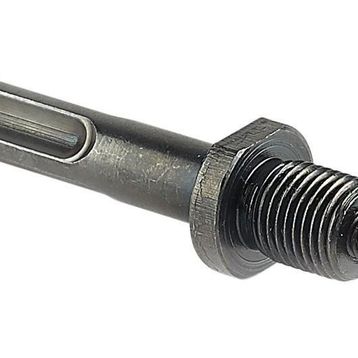 Sds Mandren Adaptörü
