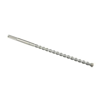 Sds Max 26 x 520 mm 4 Elmaslı Matkap Ucu