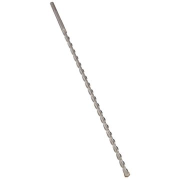 Sds Plus 1 12 x 400 x 460 mm Plus Matkap Ucu