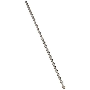 Sds Plus 1 12 x 400 x 460 mm Plus Matkap Ucu