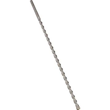 Sds Plus 1 12 x 400 x 460 mm Plus Matkap Ucu