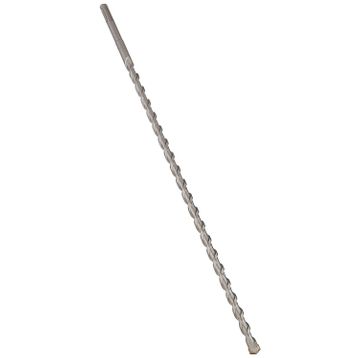 Sds Plus 1 12 x 400 x 460 mm Plus Matkap Ucu