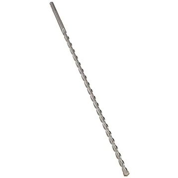 Sds Plus 1 12 x 400 x 460 mm Plus Matkap Ucu