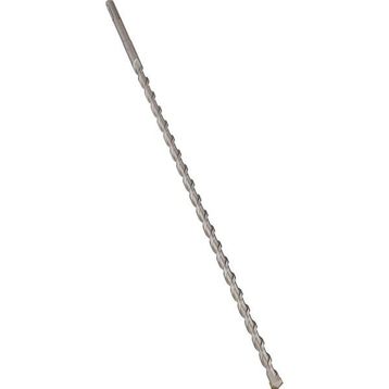 Sds Plus 1 12 x 400 x 460 mm Plus Matkap Ucu