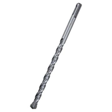Sds Plus 10 X 110 mm Matkap Ucu