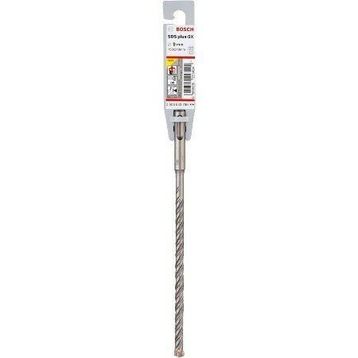 Sds Plus 10x160 mm Matkap Ucu