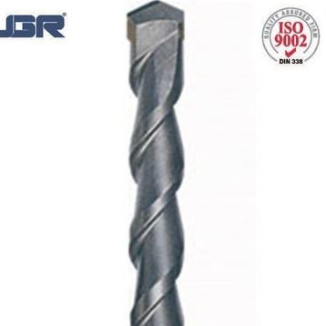 Sds Plus 10x160 mm Matkap Ucu