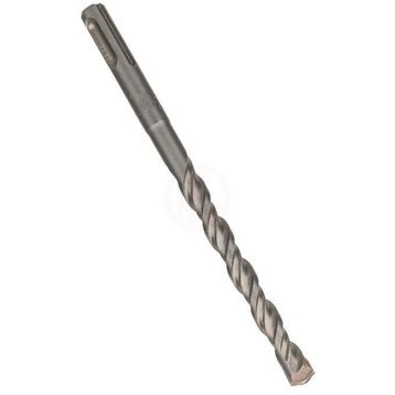 Sds Plus 10x160 mm Matkap Ucu