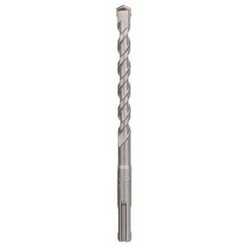 Sds Plus 10x160 mm Matkap Ucu