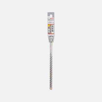 Sds Plus 10x210 mm Matkap Ucu