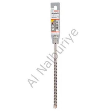 Sds Plus 10x210 mm Matkap Ucu