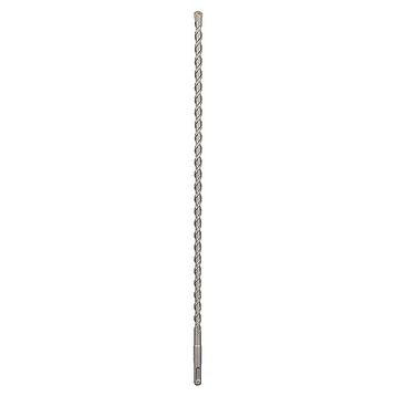 SDS Plus 10x400x460 mm Delme Ucu