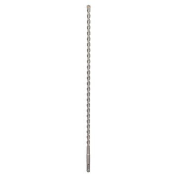 SDS Plus 10x400x460 mm Delme Ucu