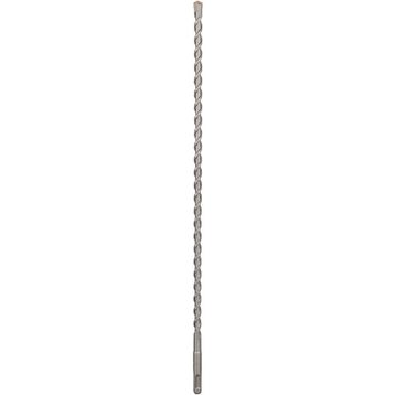 SDS Plus 10x400x460 mm Delme Ucu