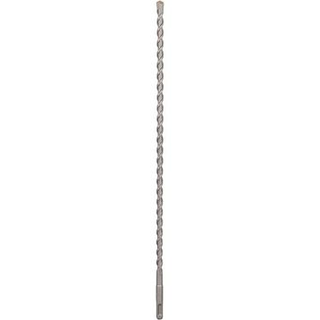 SDS Plus 10x400x460 mm Delme Ucu