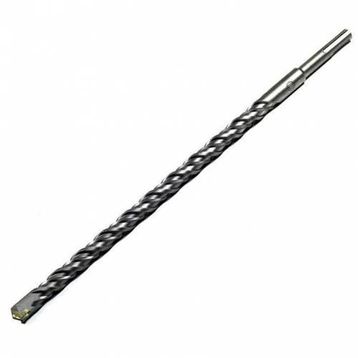 Sds Plus 12 x 160 mm Matkap Ucu