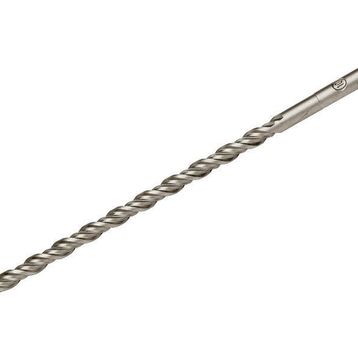Sds Plus 12 x 160 mm Matkap Ucu