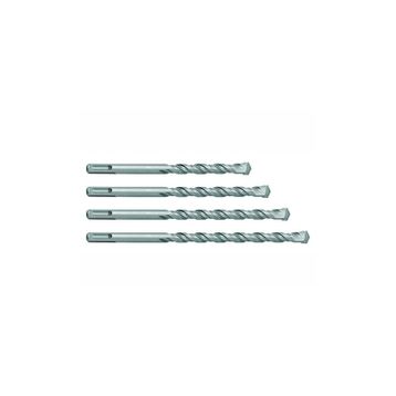 Sds Plus 12 x 160 mm Matkap Ucu