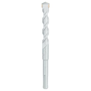 Sds Plus 14 x 160 mm Matkap Ucu