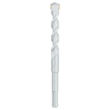 Sds Plus 14 x 160 mm Matkap Ucu