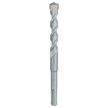 Sds Plus 14 x 160 mm Matkap Ucu