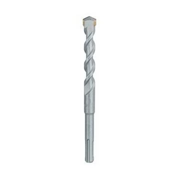 Sds Plus 14 x 160 mm Matkap Ucu