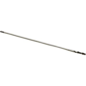 Sds Plus 14 x 160 mm Matkap Ucu