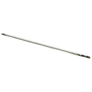 Sds Plus 14 x 160 mm Matkap Ucu