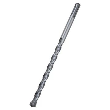 Sds Plus 16 x 210 mm Matkap Ucu