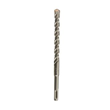 Sds Plus 16 x 210 mm Matkap Ucu