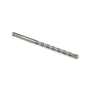 Sds Plus 16x160 mm Matkap Ucu