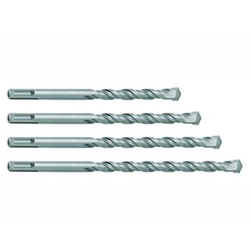 Sds Plus 16x160 mm Matkap Ucu