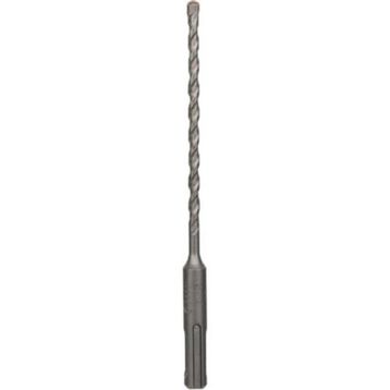 Sds Plus 16x350 mm Matkap Ucu