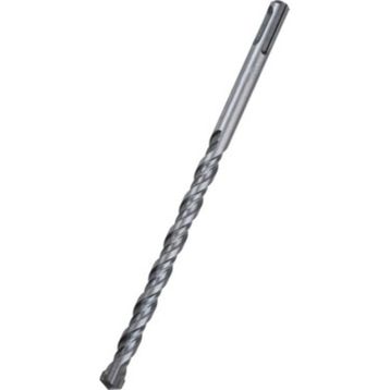Sds Plus 16x450 mm Matkap Ucu