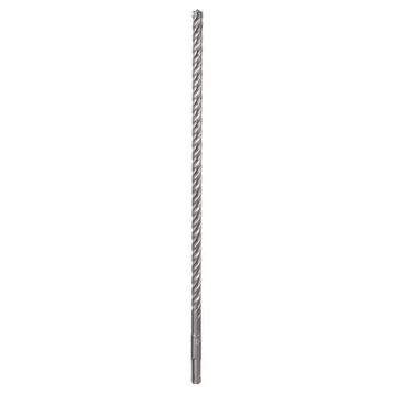Sds Plus 16x450 mm Matkap Ucu