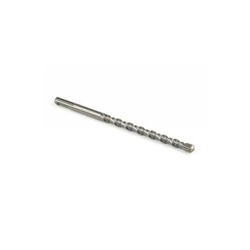 Sds Plus 18x210 mm Matkap Ucu