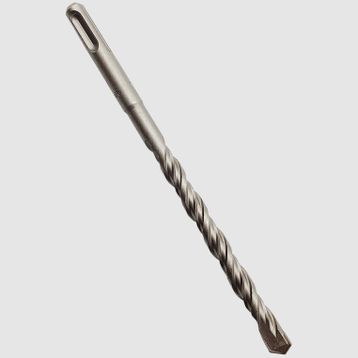 Sds Plus 18x210 mm Matkap Ucu