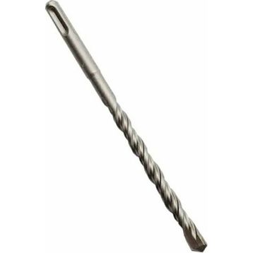 Sds Plus 18x210 mm Matkap Ucu