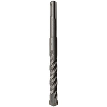 Sds Plus 18x210 mm Matkap Ucu