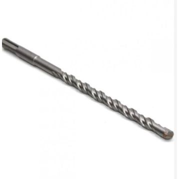 Sds Plus 20x350 mm Matkap Ucu