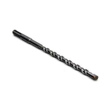 Sds Plus 20x450 mm Matkap Ucu